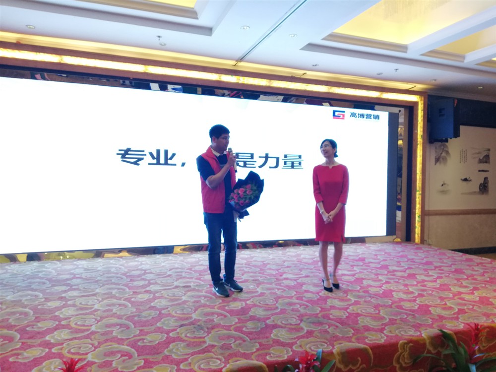 PP电子·仿照器(试玩游戏)官方网站