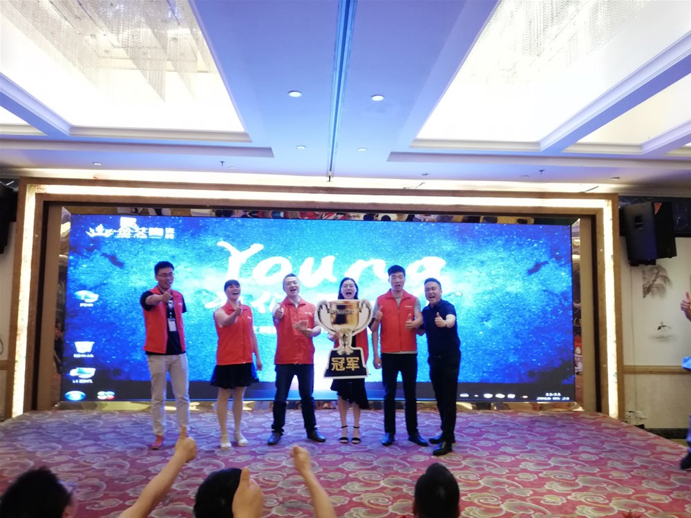 PP电子·仿照器(试玩游戏)官方网站