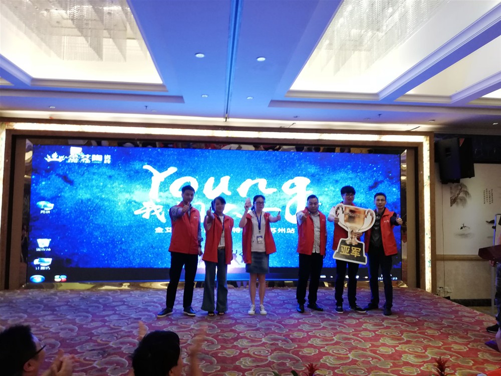 PP电子·仿照器(试玩游戏)官方网站