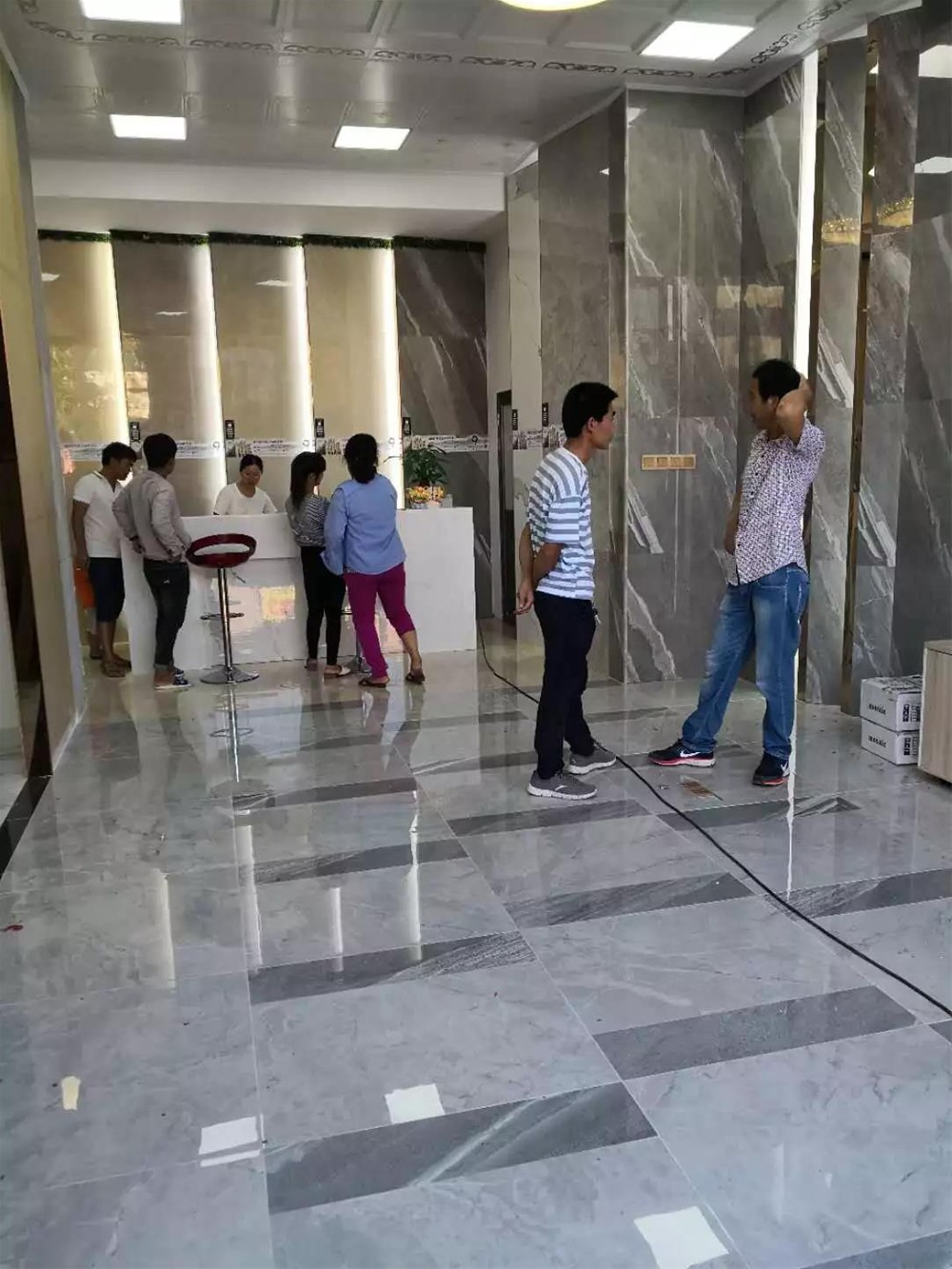 PP电子·仿照器(试玩游戏)官方网站