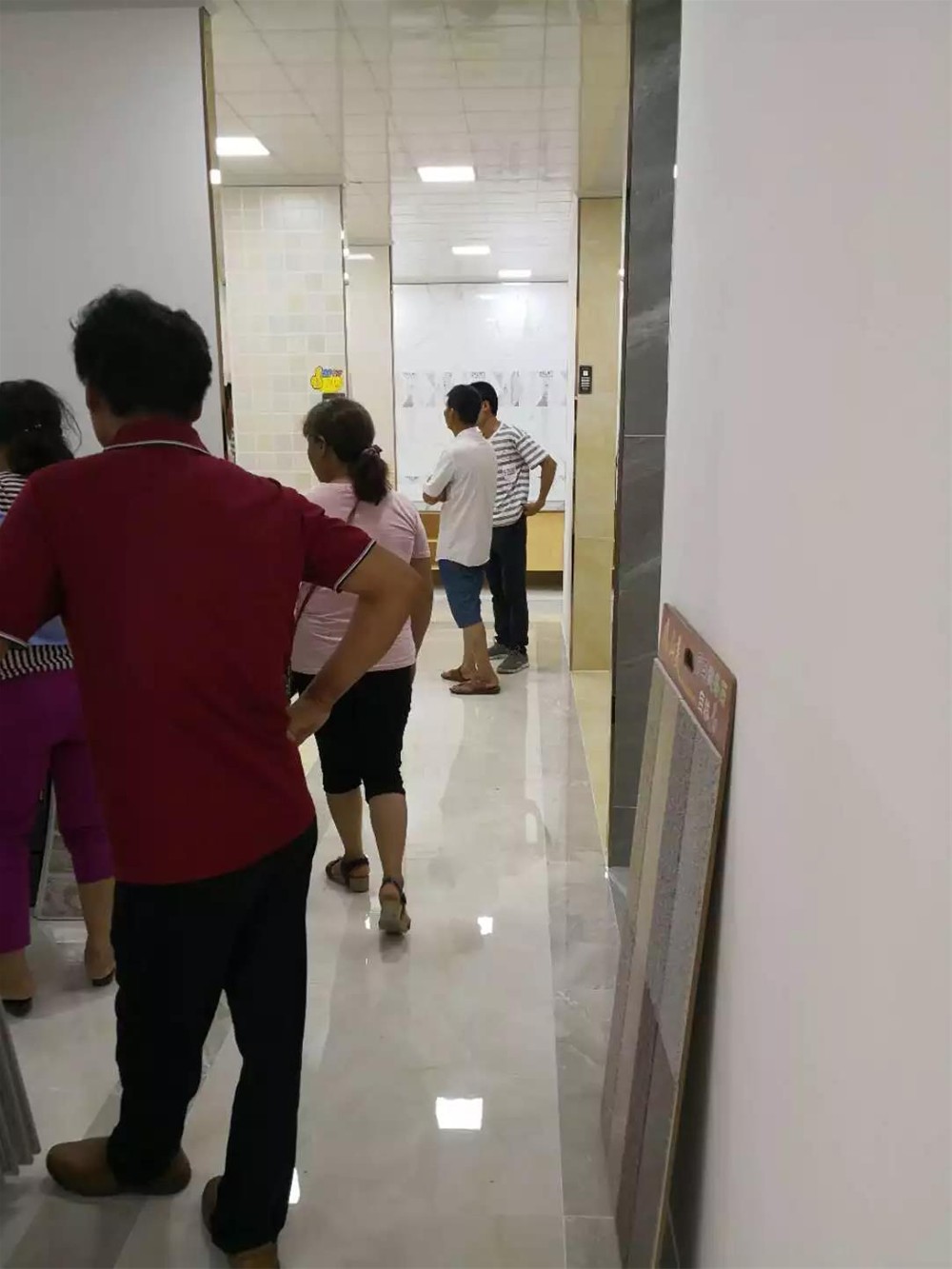 PP电子·仿照器(试玩游戏)官方网站