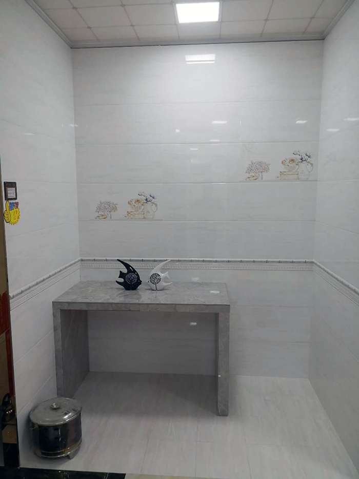 PP电子·仿照器(试玩游戏)官方网站