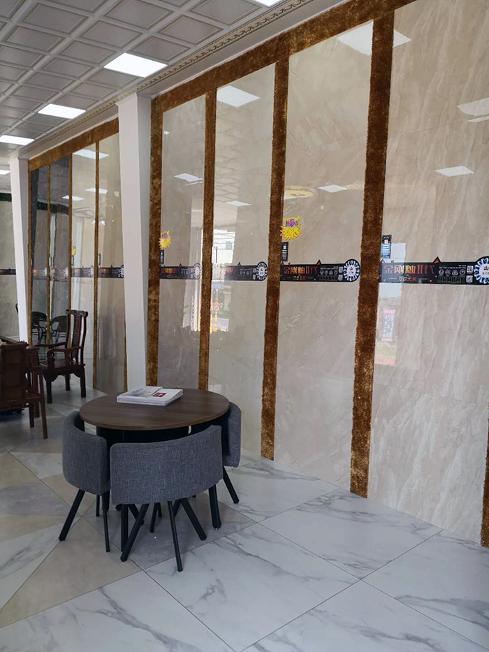 PP电子·仿照器(试玩游戏)官方网站