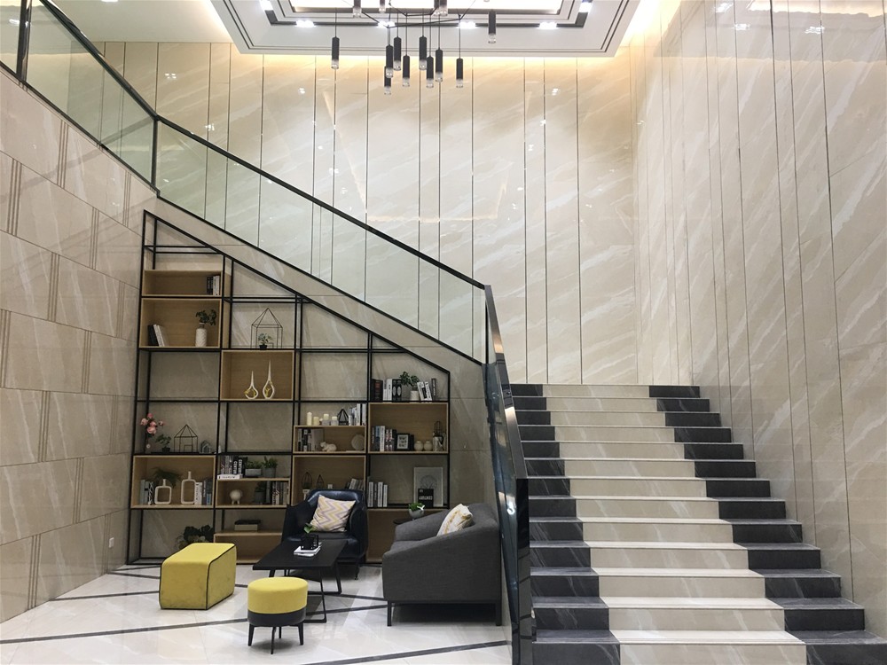 PP电子·仿照器(试玩游戏)官方网站