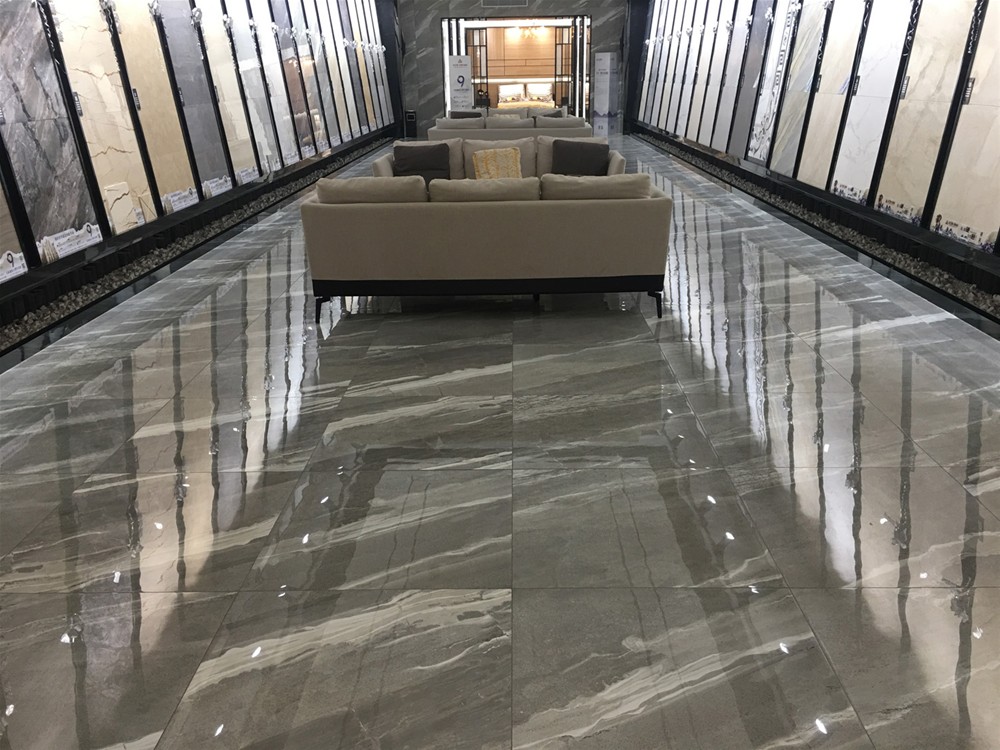 PP电子·仿照器(试玩游戏)官方网站