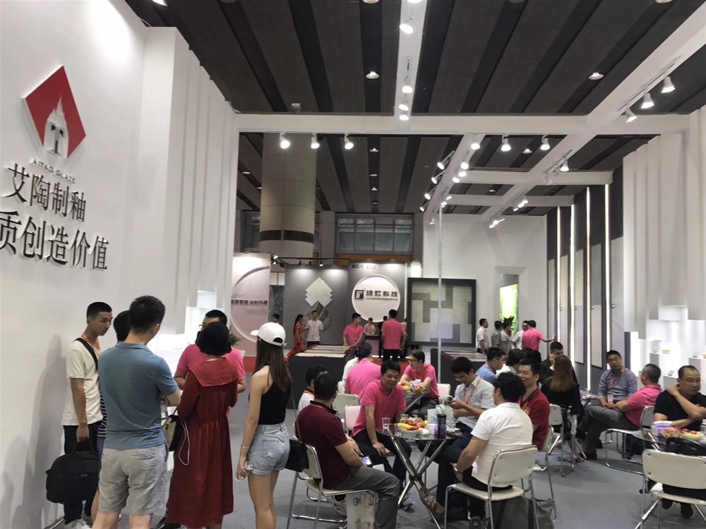 PP电子·仿照器(试玩游戏)官方网站