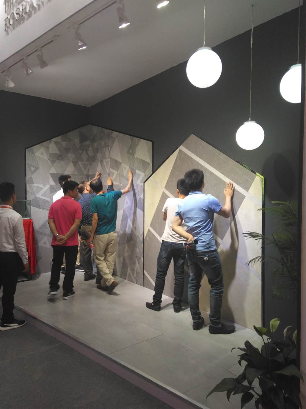 PP电子·仿照器(试玩游戏)官方网站