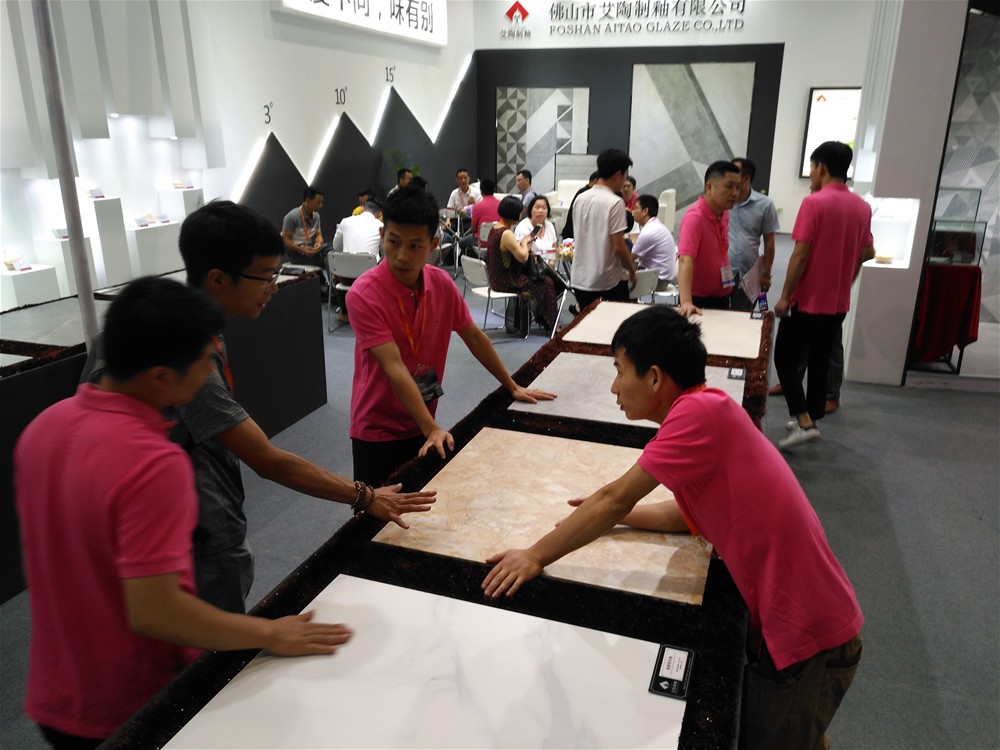 PP电子·仿照器(试玩游戏)官方网站