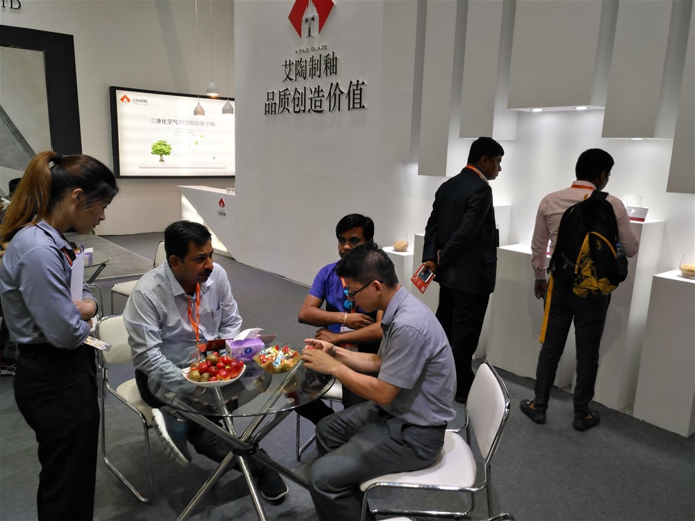 PP电子·仿照器(试玩游戏)官方网站