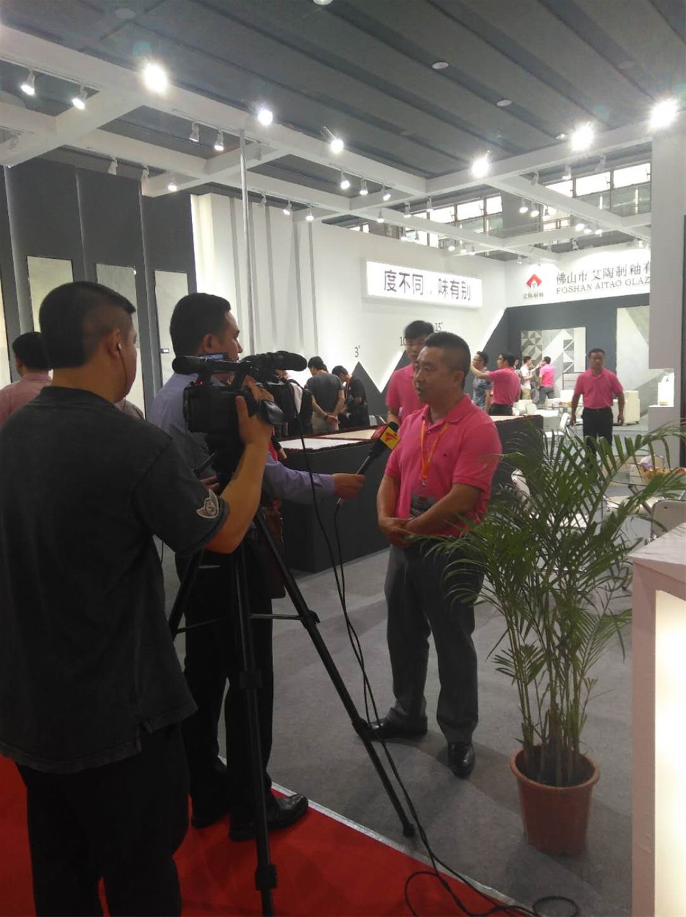 PP电子·仿照器(试玩游戏)官方网站