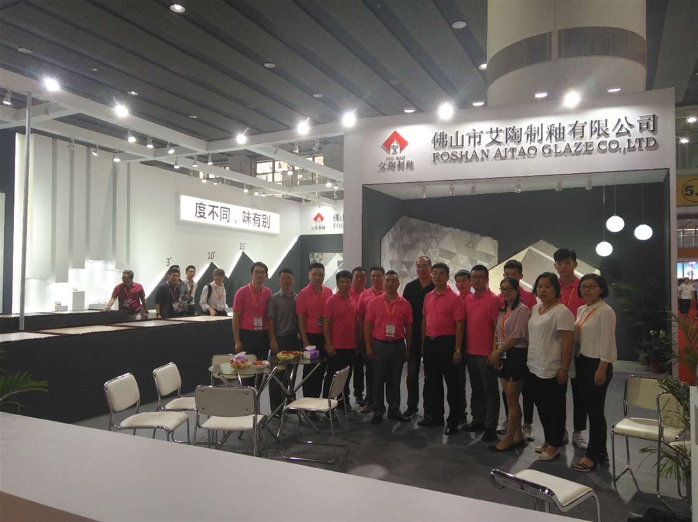 PP电子·仿照器(试玩游戏)官方网站