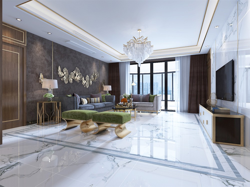 PP电子·仿照器(试玩游戏)官方网站