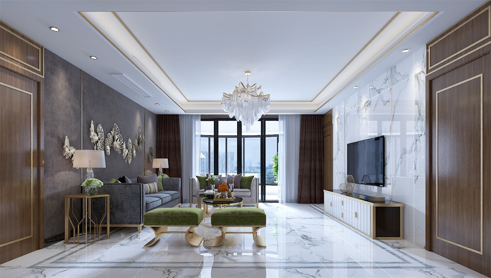 PP电子·仿照器(试玩游戏)官方网站