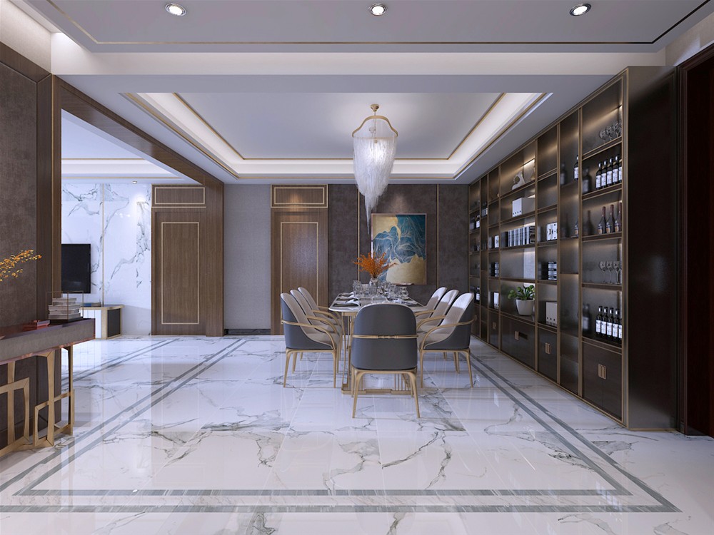 PP电子·仿照器(试玩游戏)官方网站