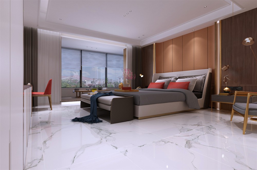 PP电子·仿照器(试玩游戏)官方网站