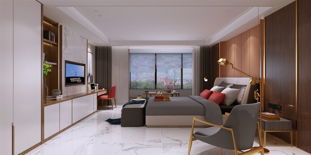 PP电子·仿照器(试玩游戏)官方网站