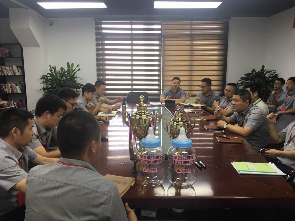 PP电子·仿照器(试玩游戏)官方网站