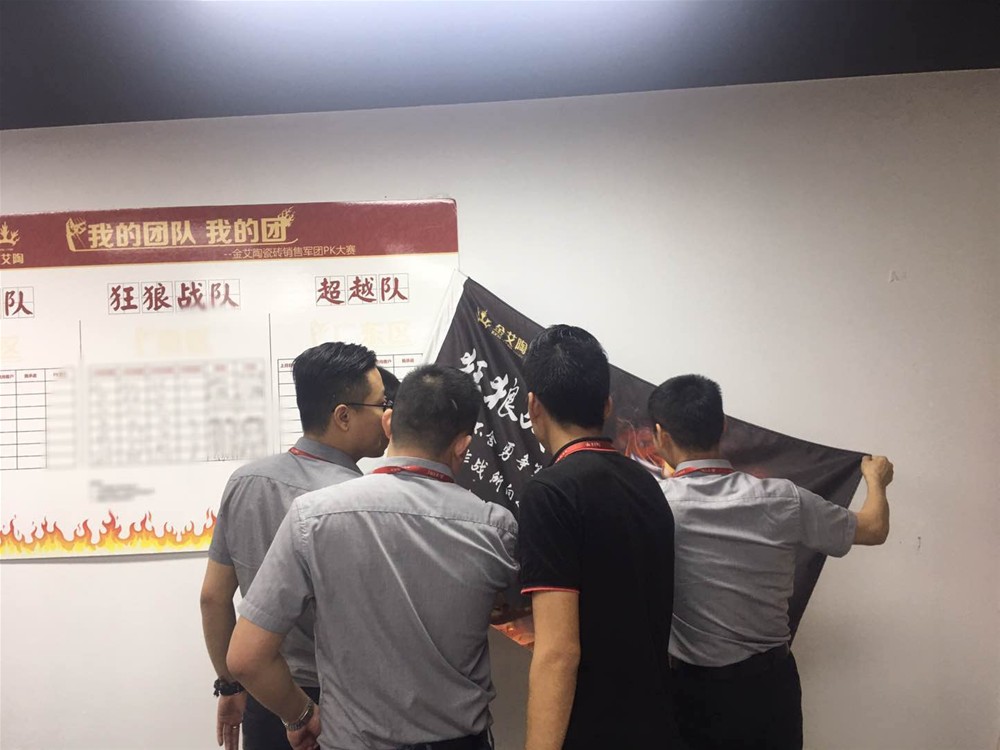 PP电子·仿照器(试玩游戏)官方网站