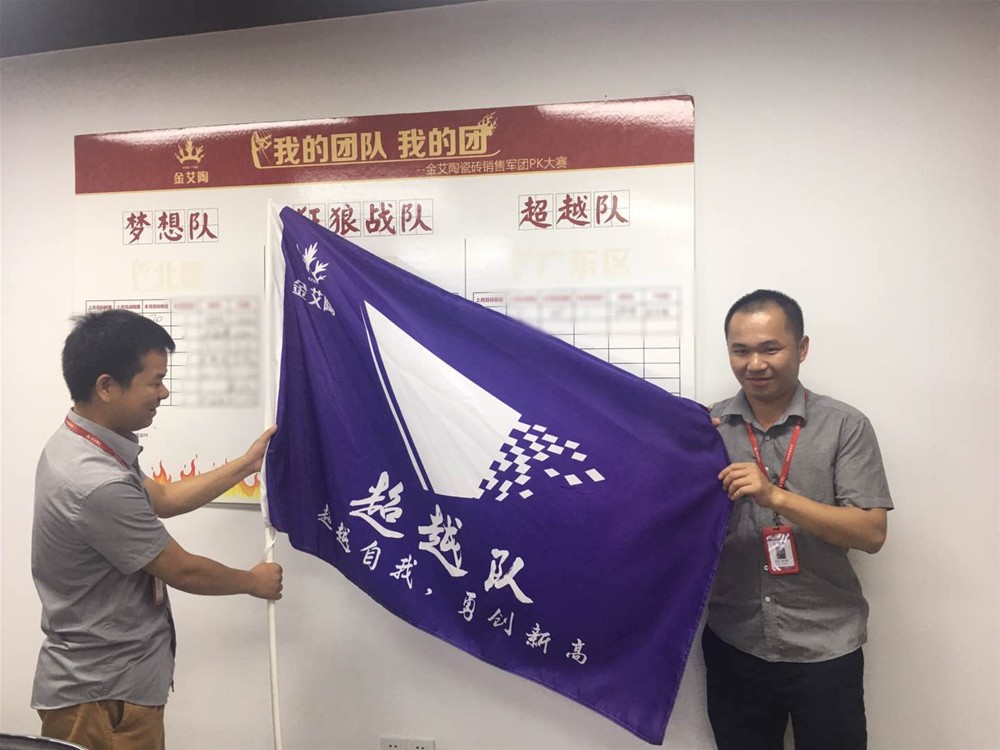 PP电子·仿照器(试玩游戏)官方网站