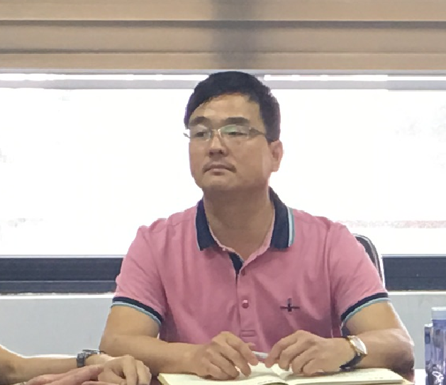 PP电子·仿照器(试玩游戏)官方网站