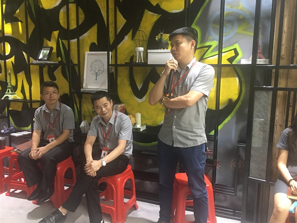 PP电子·仿照器(试玩游戏)官方网站