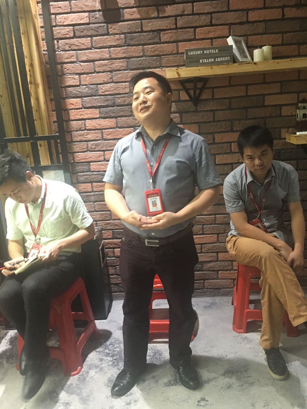 PP电子·仿照器(试玩游戏)官方网站