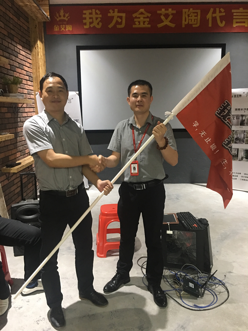 PP电子·仿照器(试玩游戏)官方网站