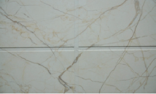 PP电子·仿照器(试玩游戏)官方网站