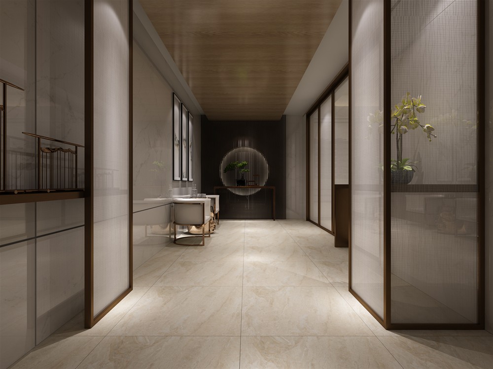 PP电子·仿照器(试玩游戏)官方网站