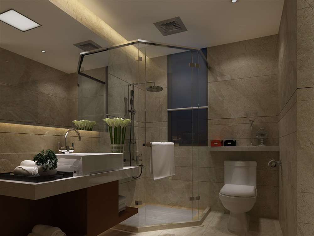 PP电子·仿照器(试玩游戏)官方网站