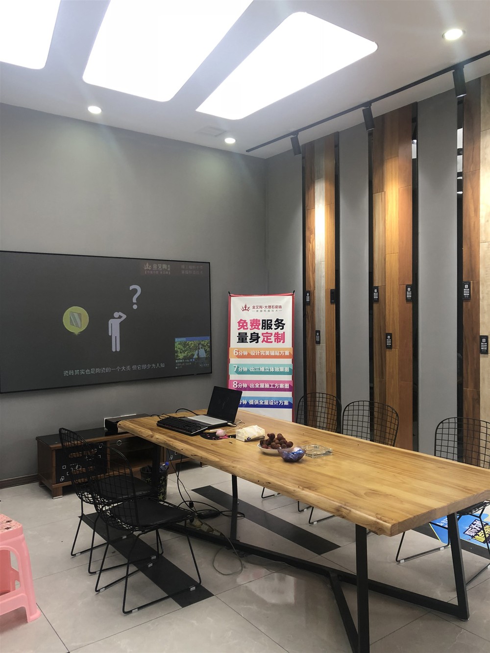 PP电子·仿照器(试玩游戏)官方网站