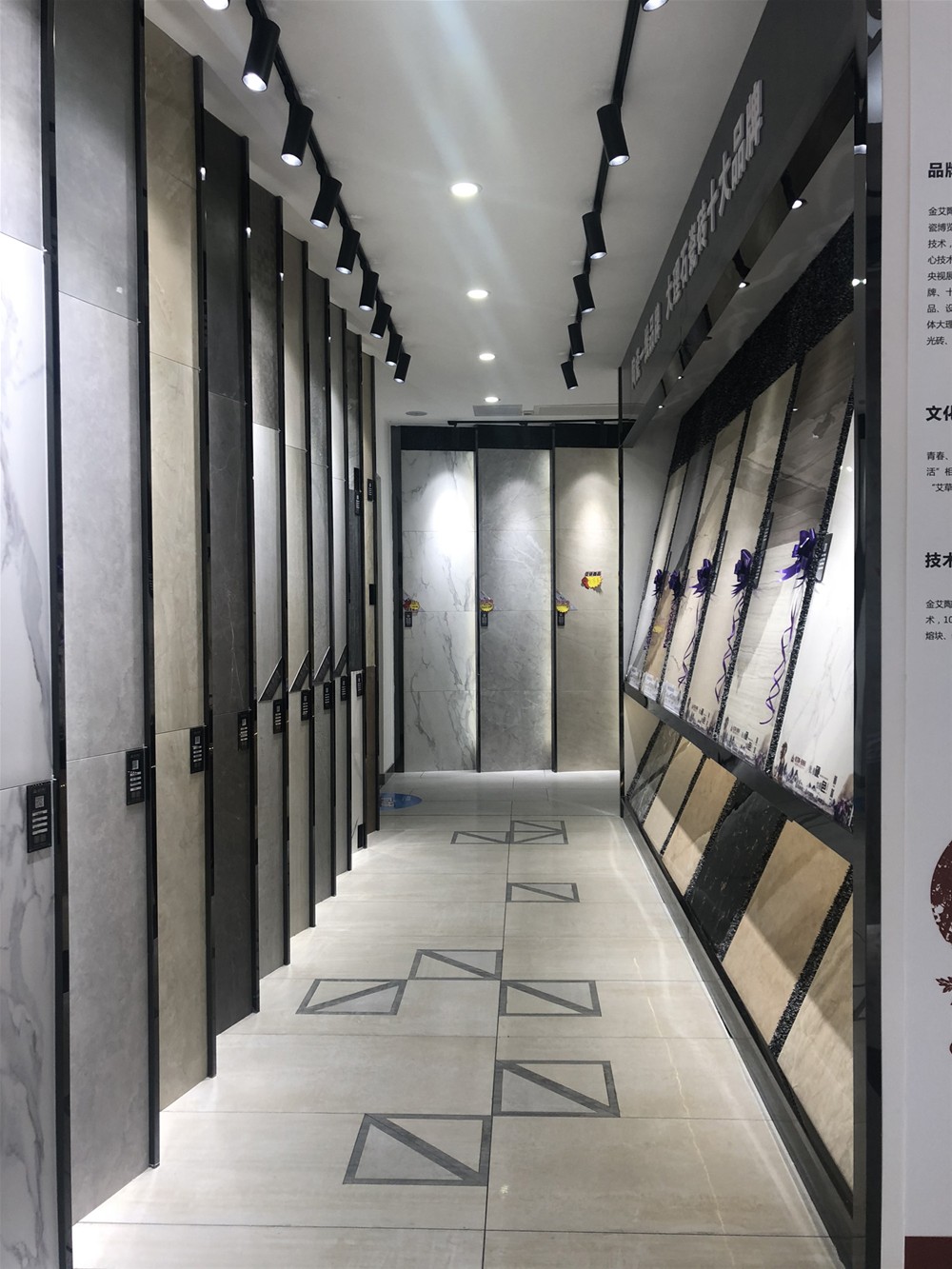 PP电子·仿照器(试玩游戏)官方网站