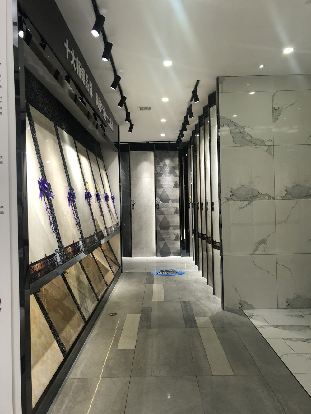 PP电子·仿照器(试玩游戏)官方网站