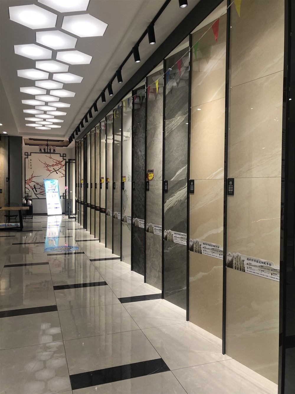 PP电子·仿照器(试玩游戏)官方网站