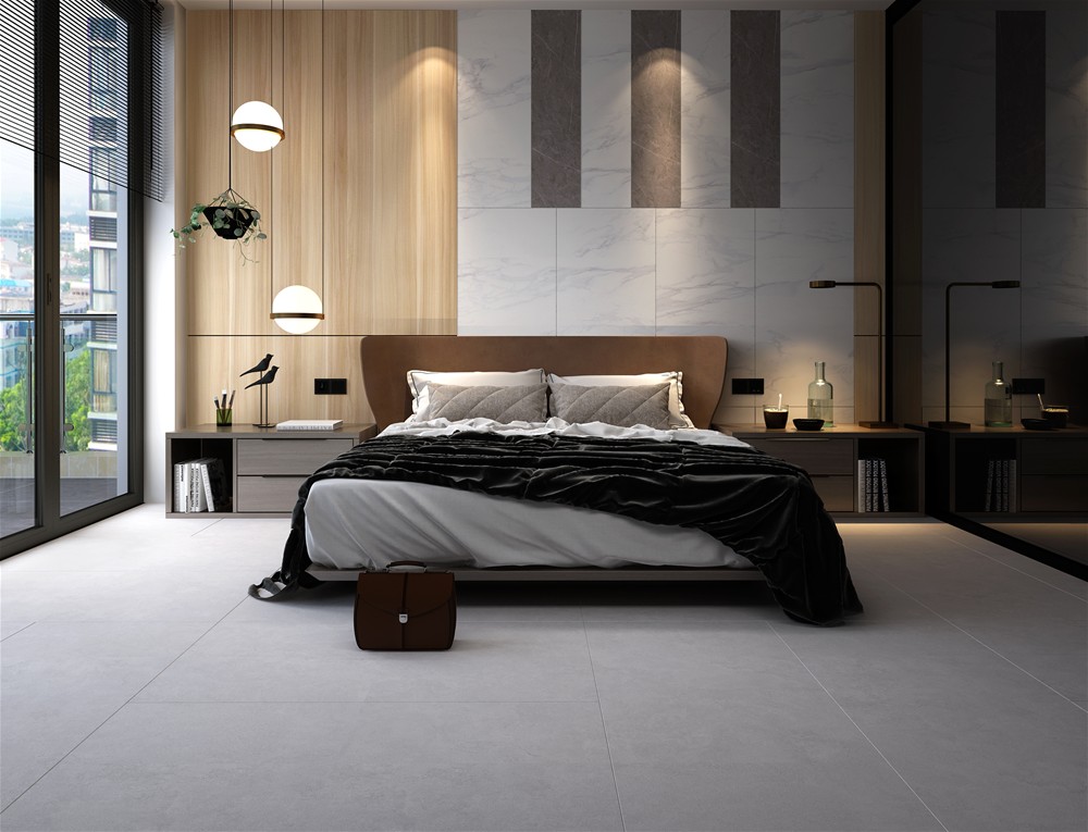 PP电子·仿照器(试玩游戏)官方网站