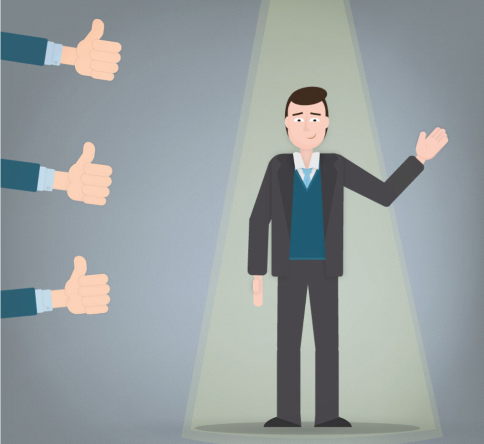 PP电子·仿照器(试玩游戏)官方网站