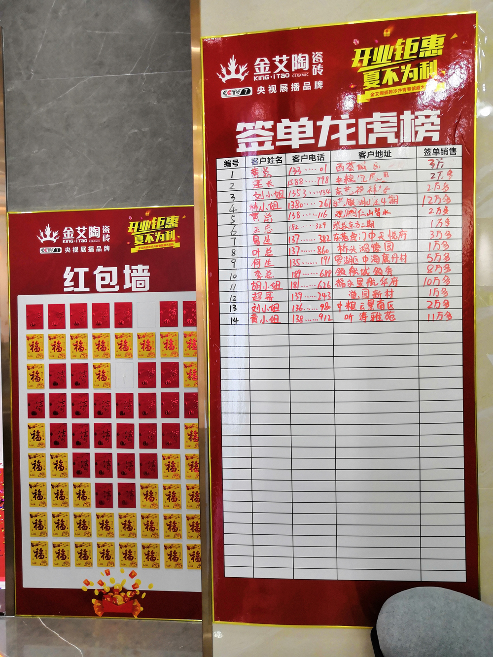 PP电子·仿照器(试玩游戏)官方网站