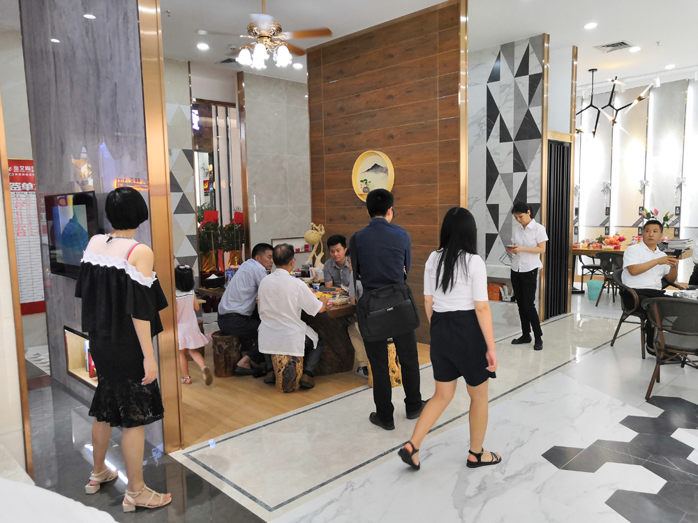 PP电子·仿照器(试玩游戏)官方网站