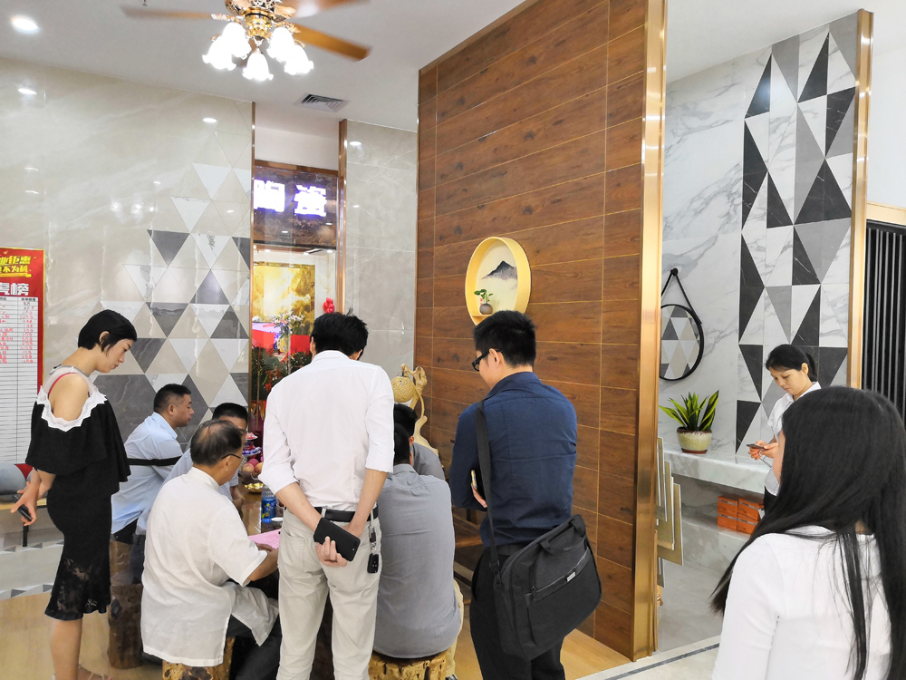 PP电子·仿照器(试玩游戏)官方网站