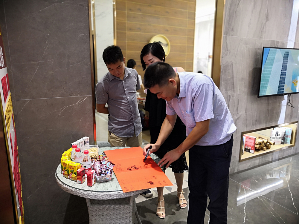 PP电子·仿照器(试玩游戏)官方网站