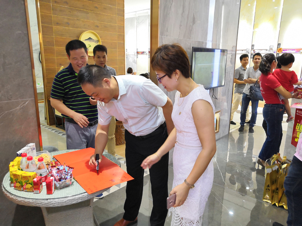 PP电子·仿照器(试玩游戏)官方网站