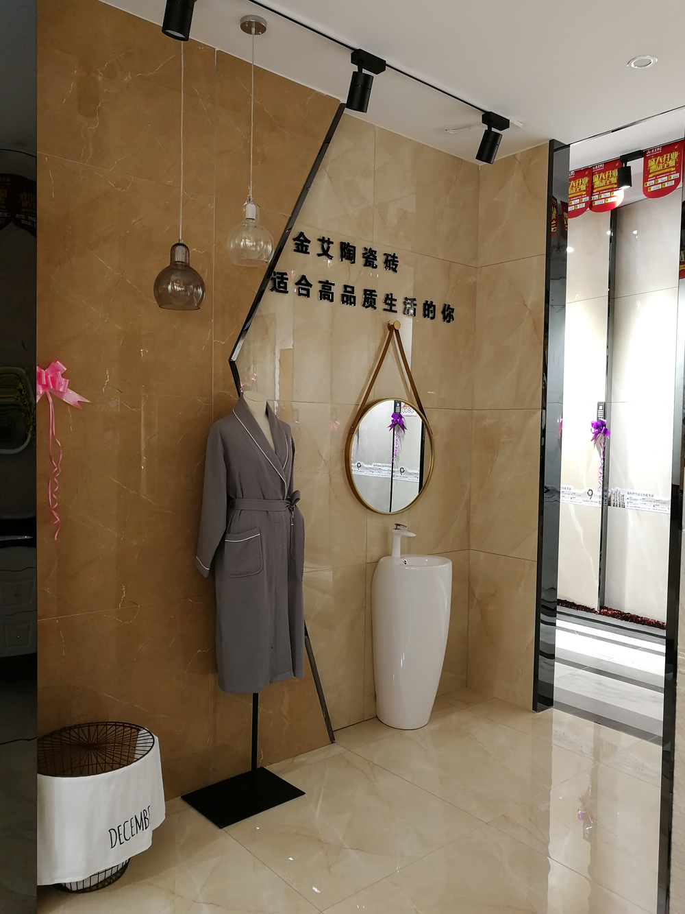 PP电子·仿照器(试玩游戏)官方网站