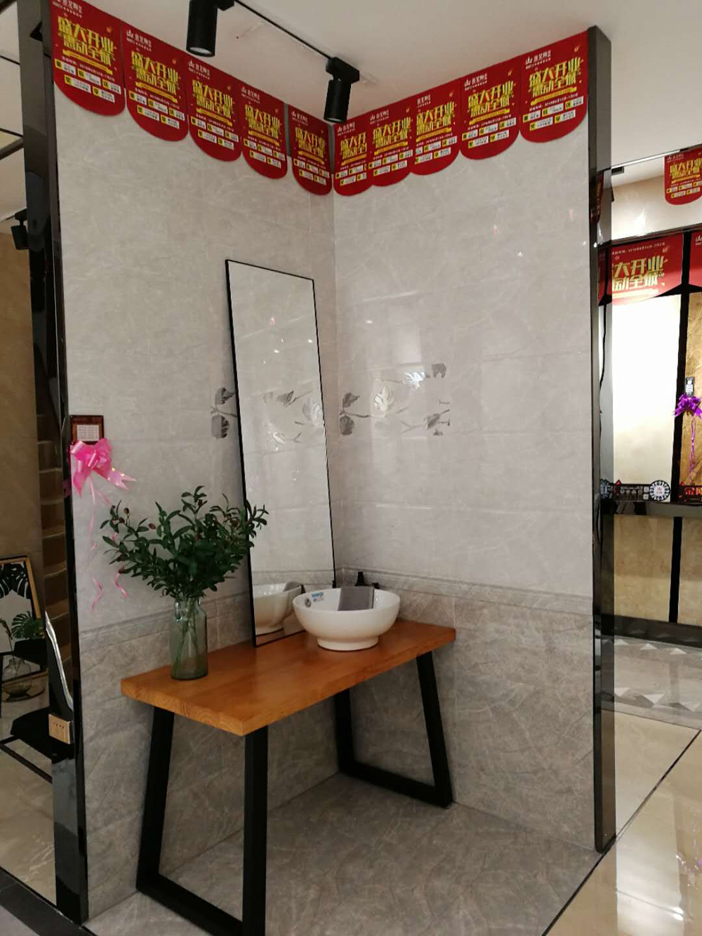 PP电子·仿照器(试玩游戏)官方网站