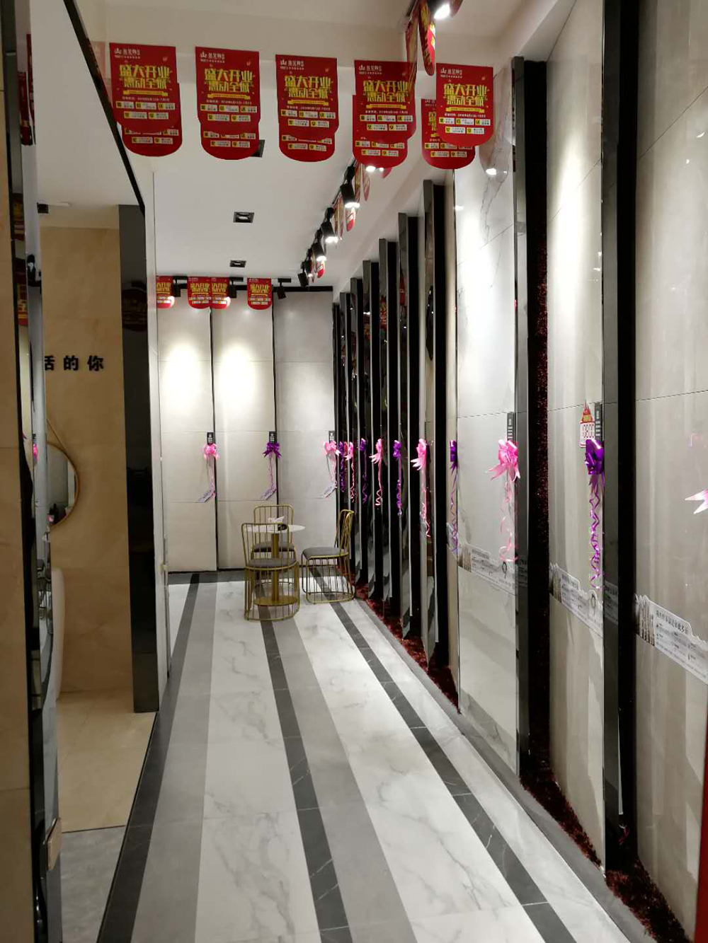 PP电子·仿照器(试玩游戏)官方网站