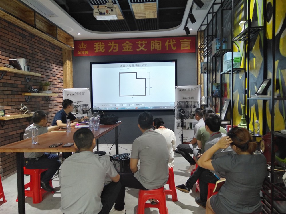 PP电子·仿照器(试玩游戏)官方网站