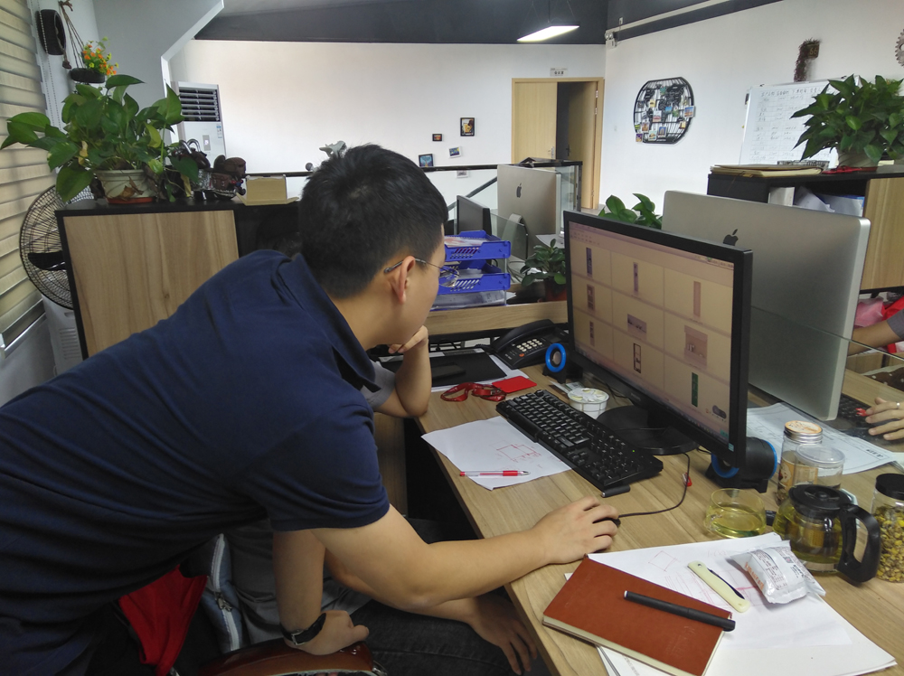 PP电子·仿照器(试玩游戏)官方网站