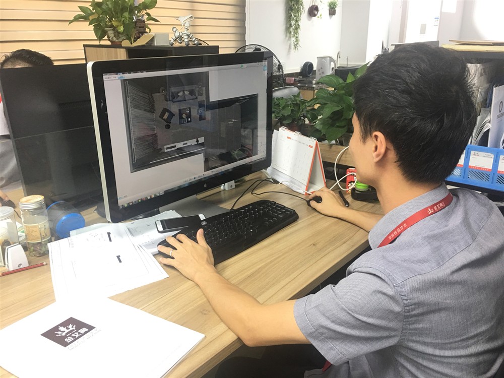 PP电子·仿照器(试玩游戏)官方网站