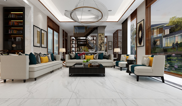 PP电子·仿照器(试玩游戏)官方网站