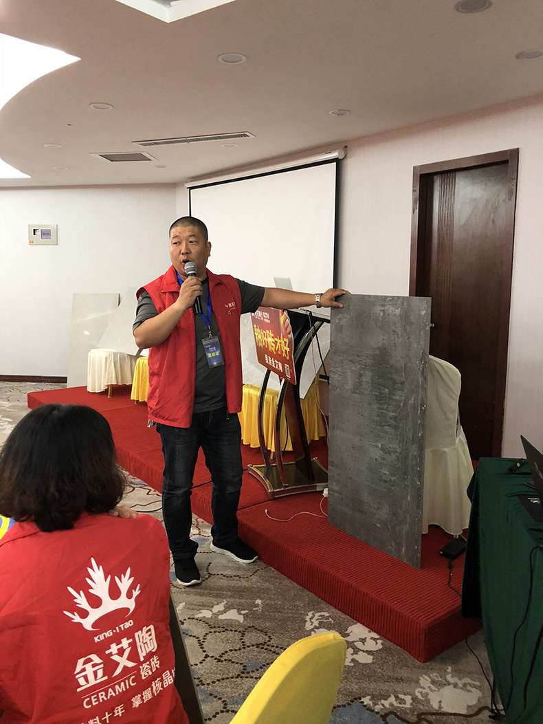 PP电子·仿照器(试玩游戏)官方网站