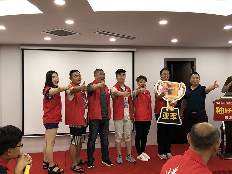 PP电子·仿照器(试玩游戏)官方网站